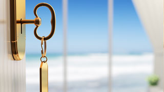 Residential Locksmith at Dixie Village Oceanside, California